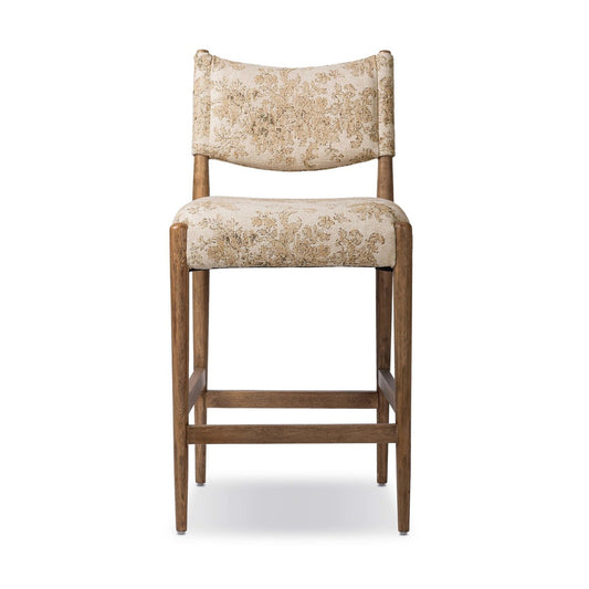 Jayla Counter Stool