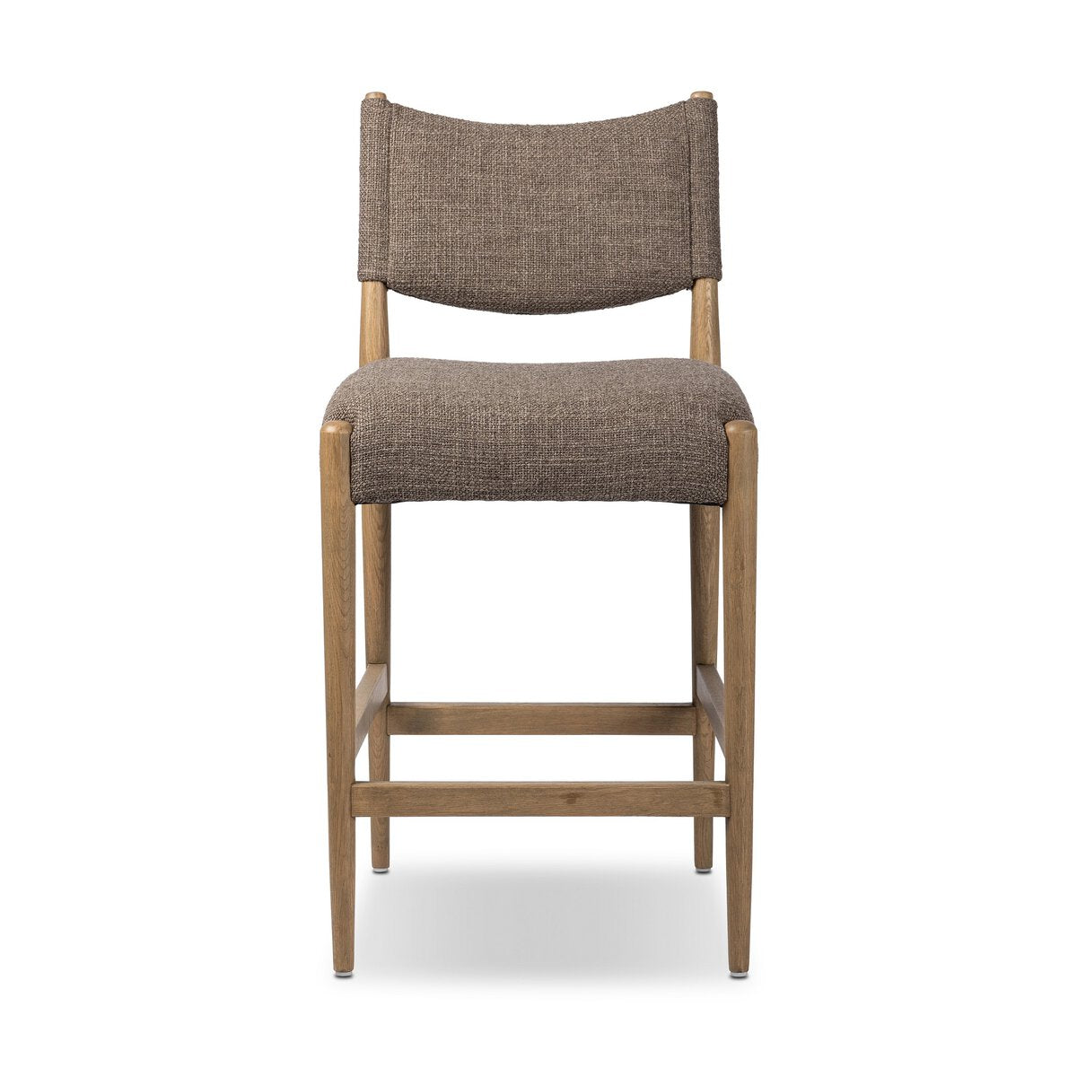 Jayla Counter Stool