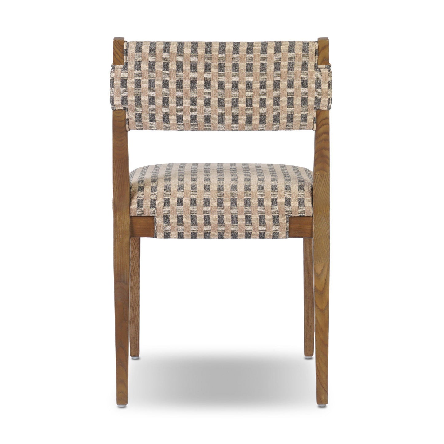 Tamari Dining Chair