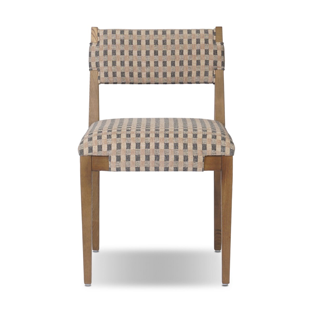 Tamari Dining Chair