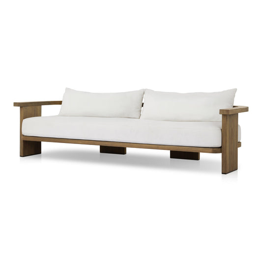 Tahana Outdoor Sofa- 96"