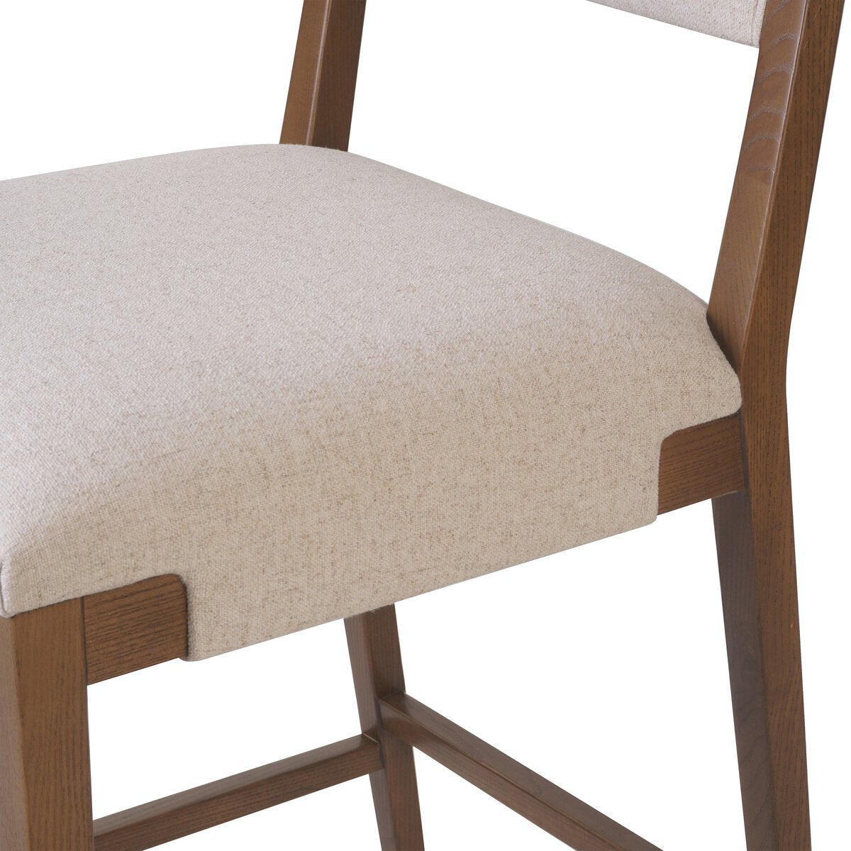 Tamari Counter Stool