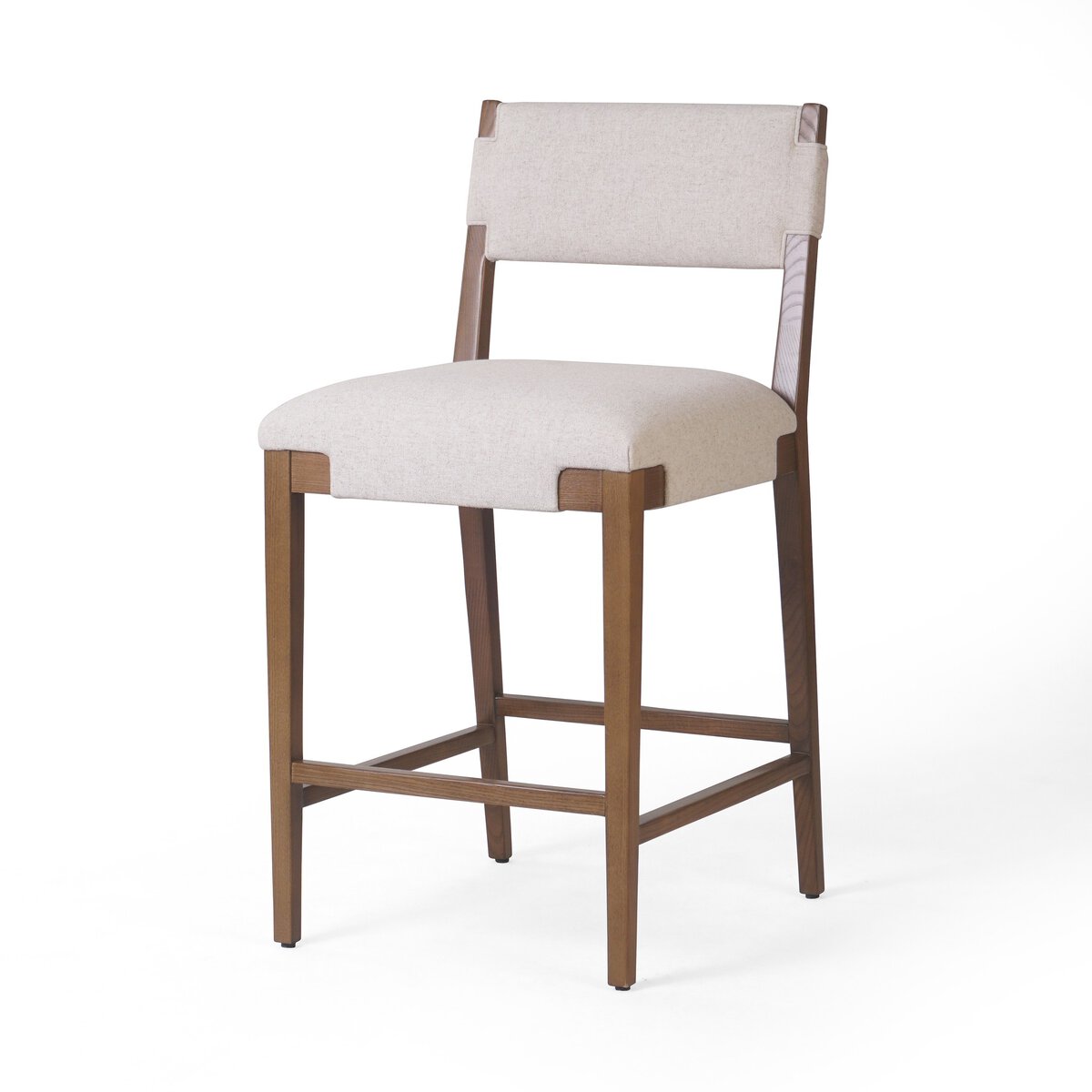 Tamari Counter Stool