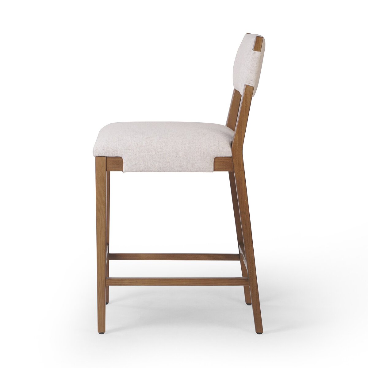 Tamari Counter Stool