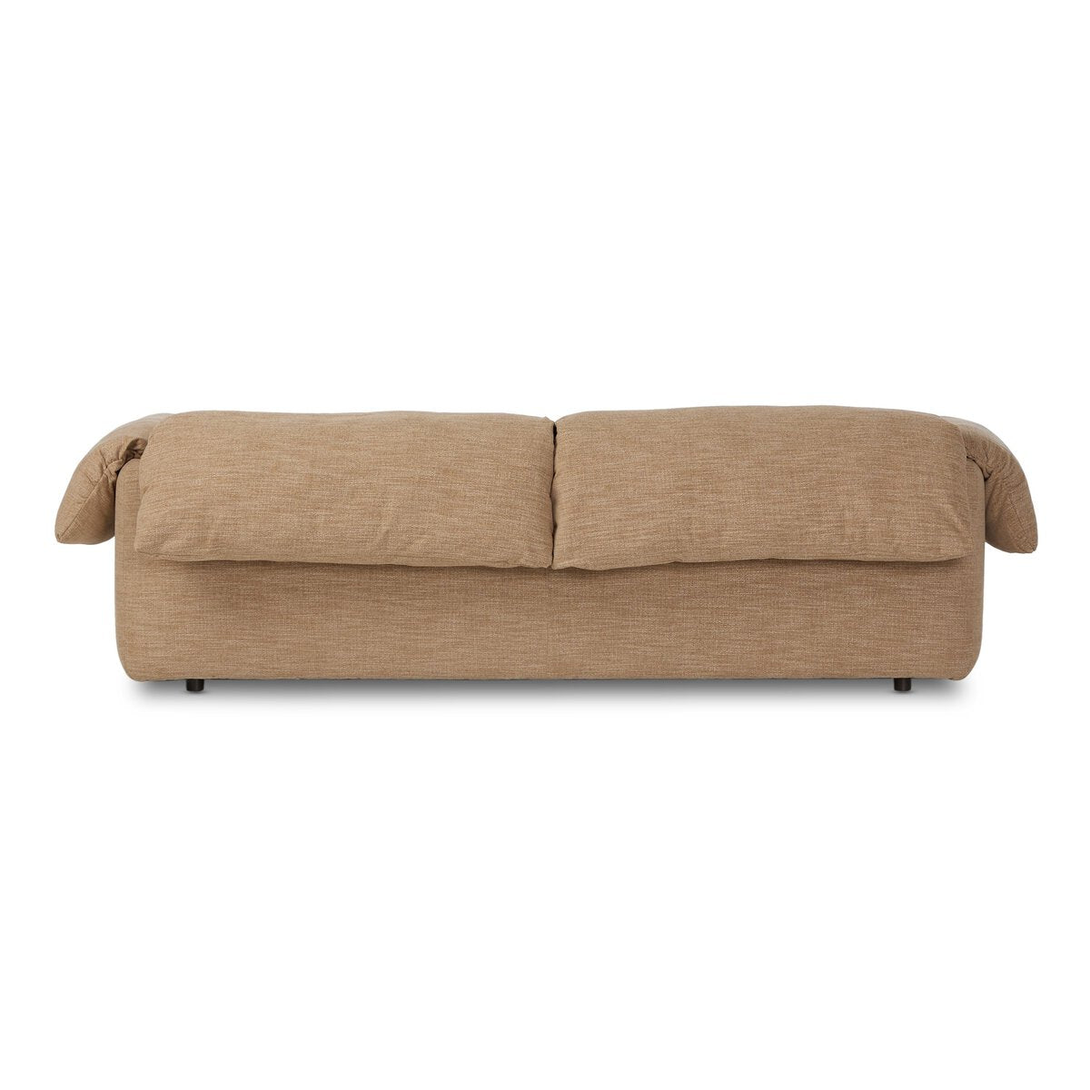 Marcel Sofa