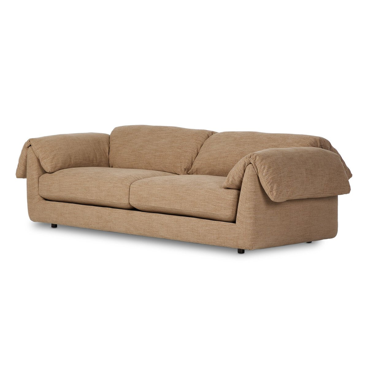 Marcel Sofa