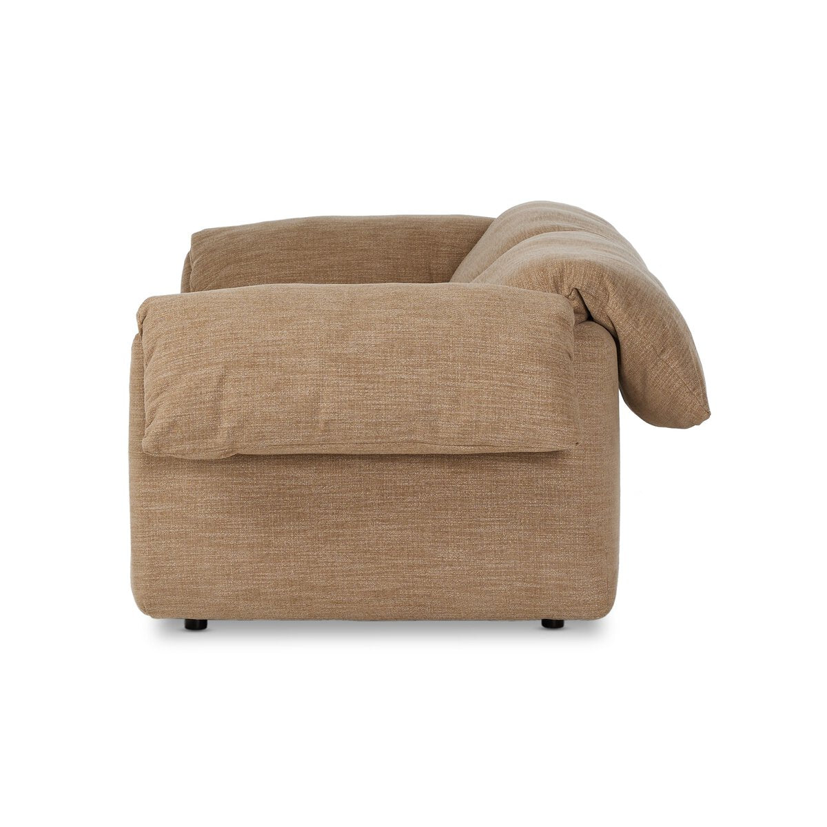 Marcel Sofa