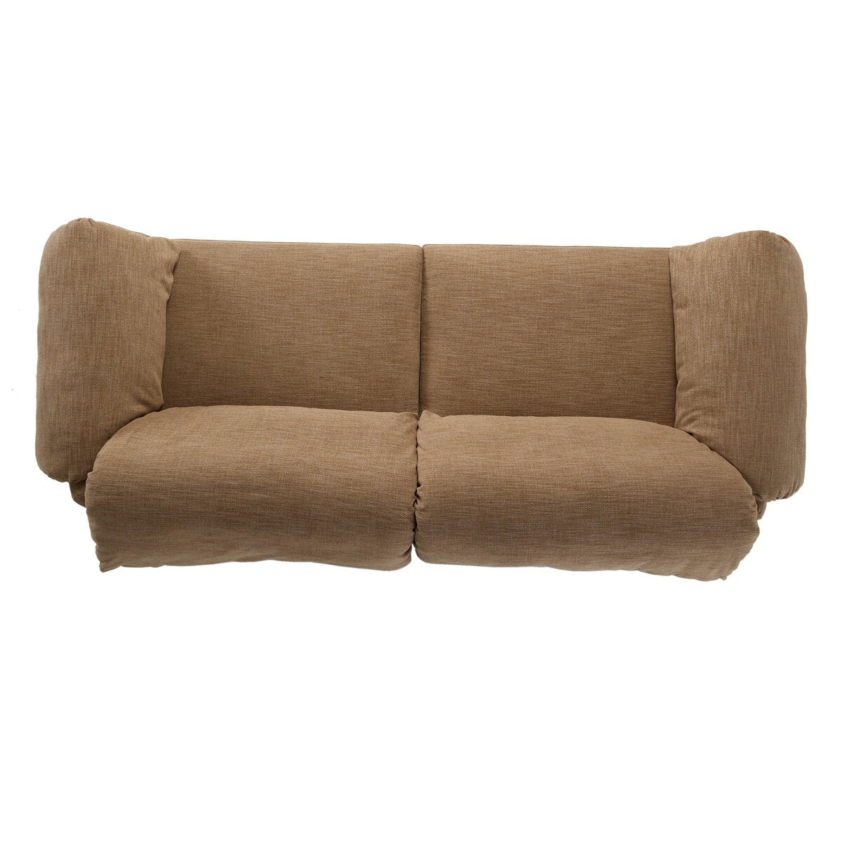 Marcel Sofa