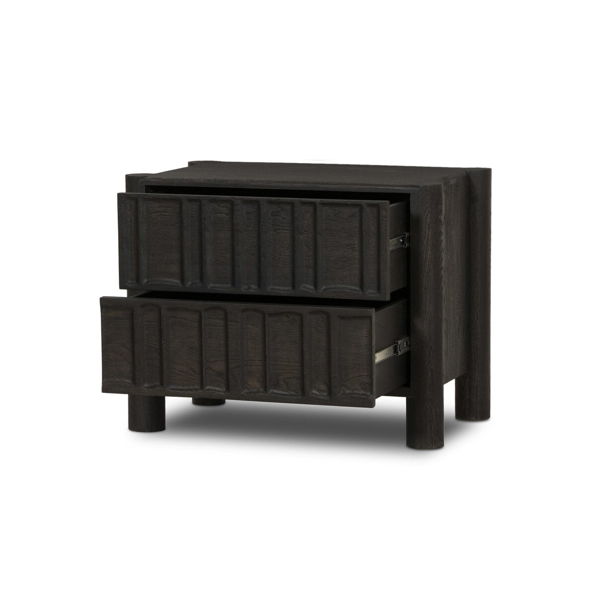 Ezri Nightstand