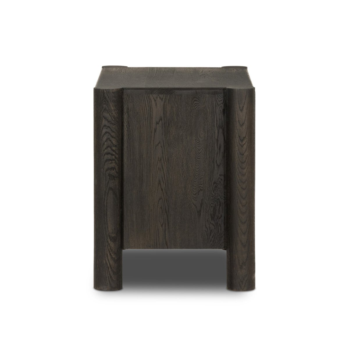 Ezri Nightstand