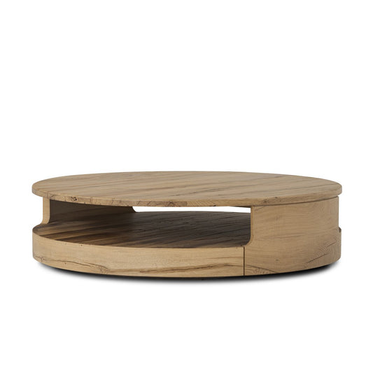 Mattheus Coffee Table