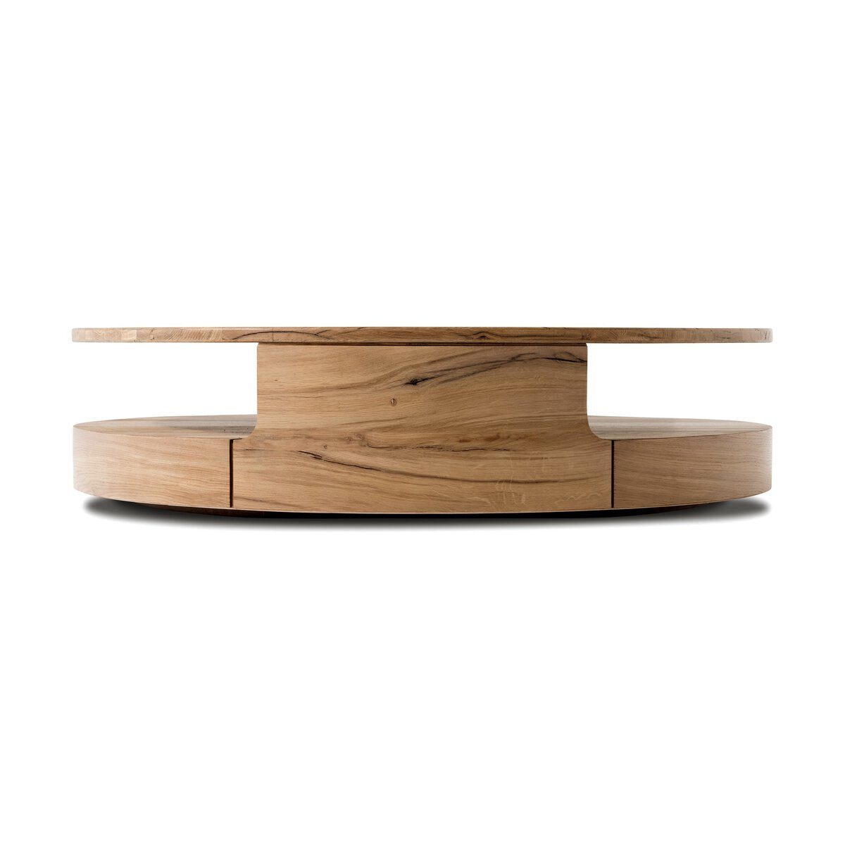 Mattheus Coffee Table