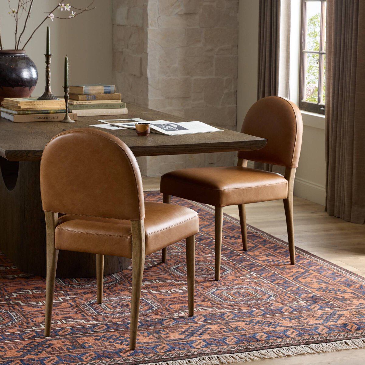 Abilene Dining Chair