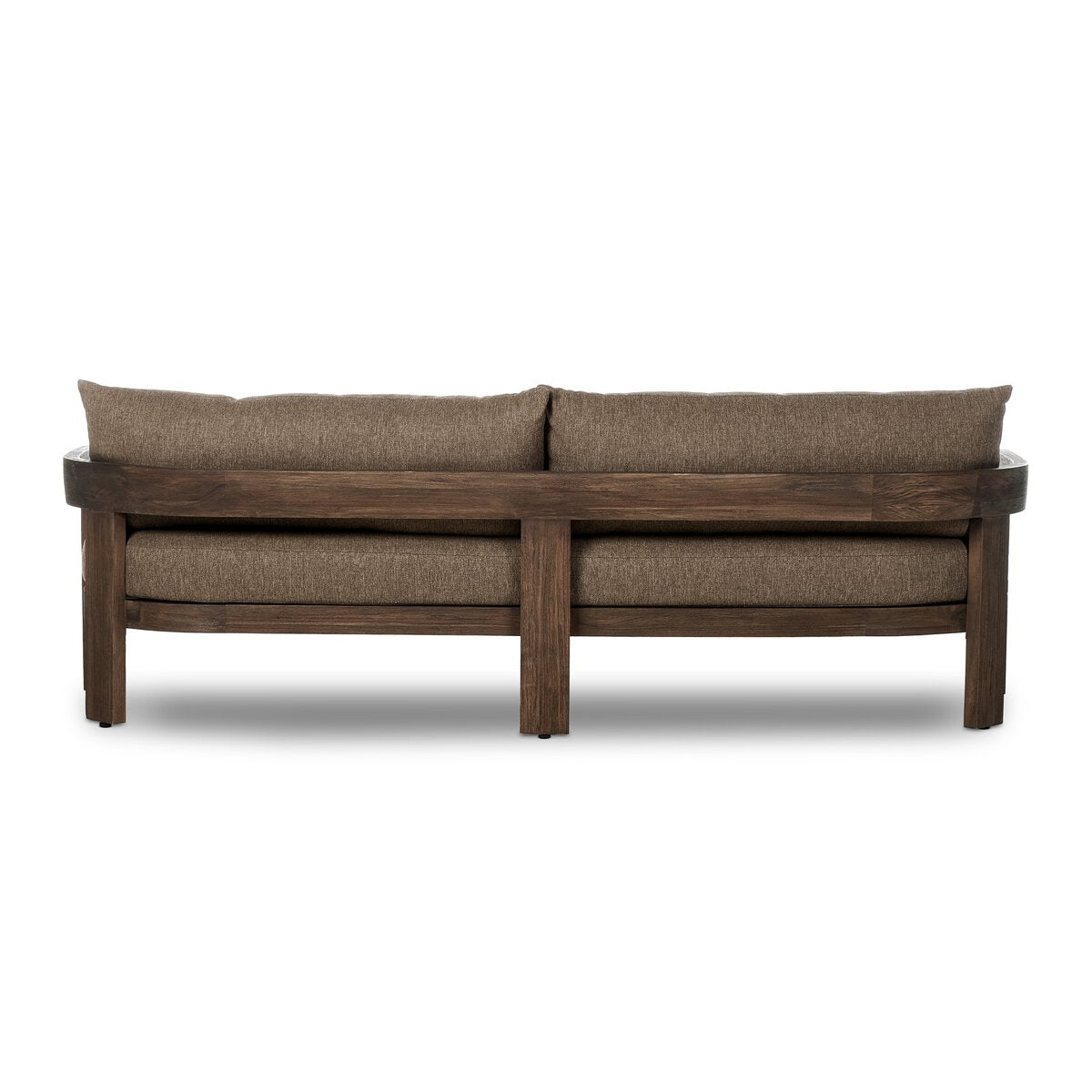 Jackson Outdoor Sofa