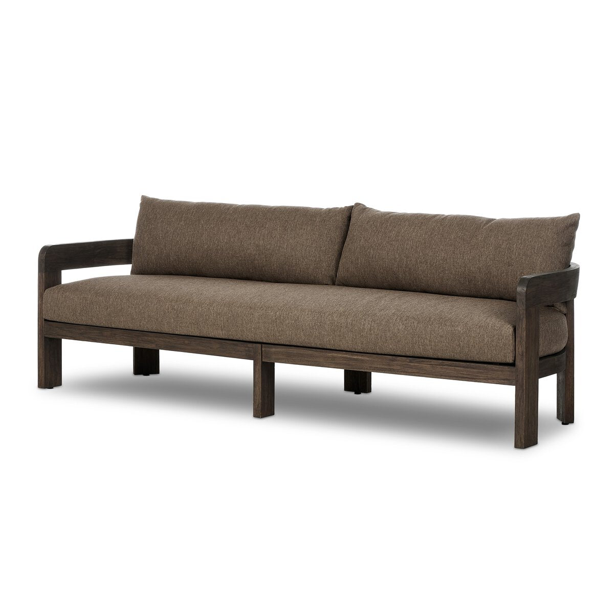 Jackson Outdoor Sofa