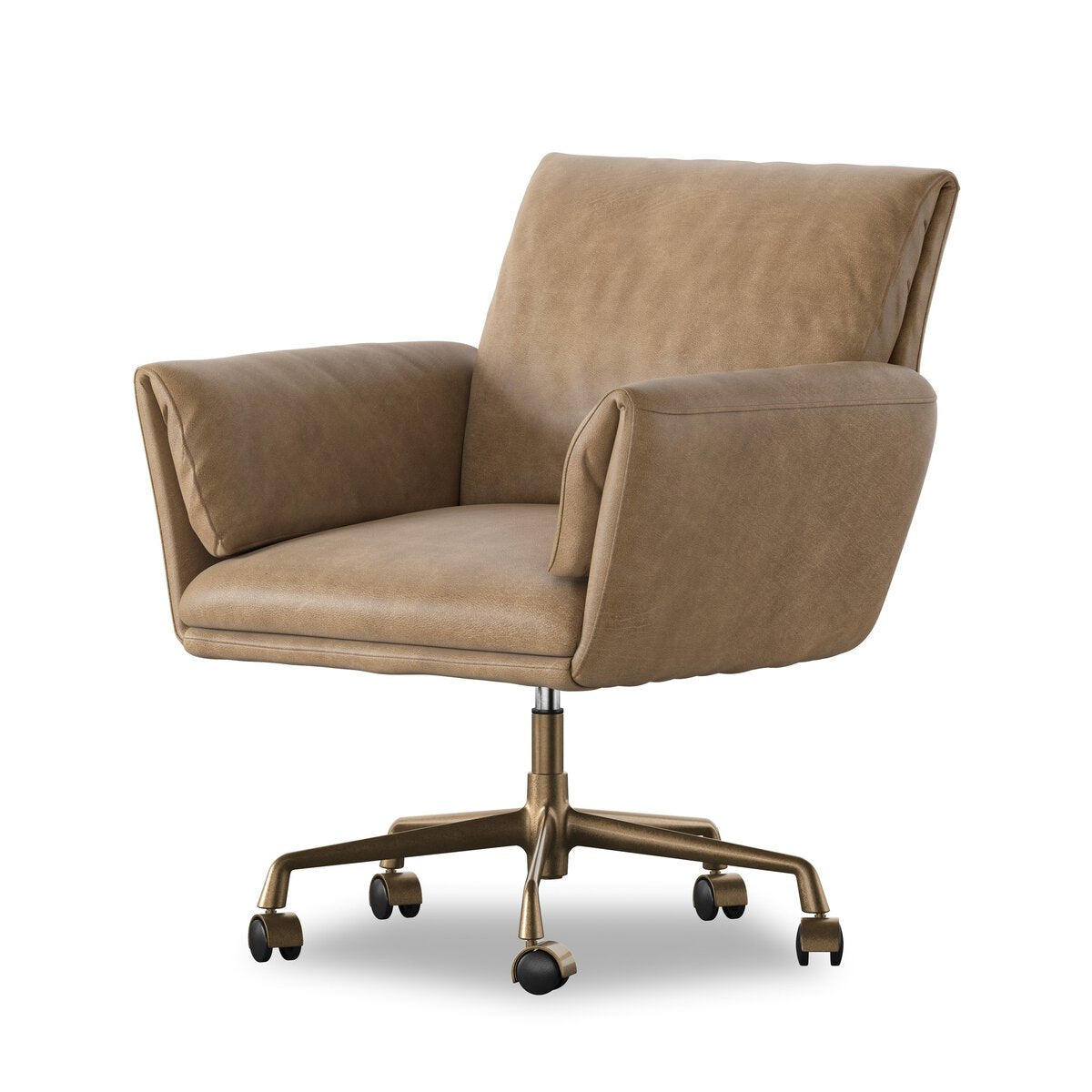 Salerno Desk Chair