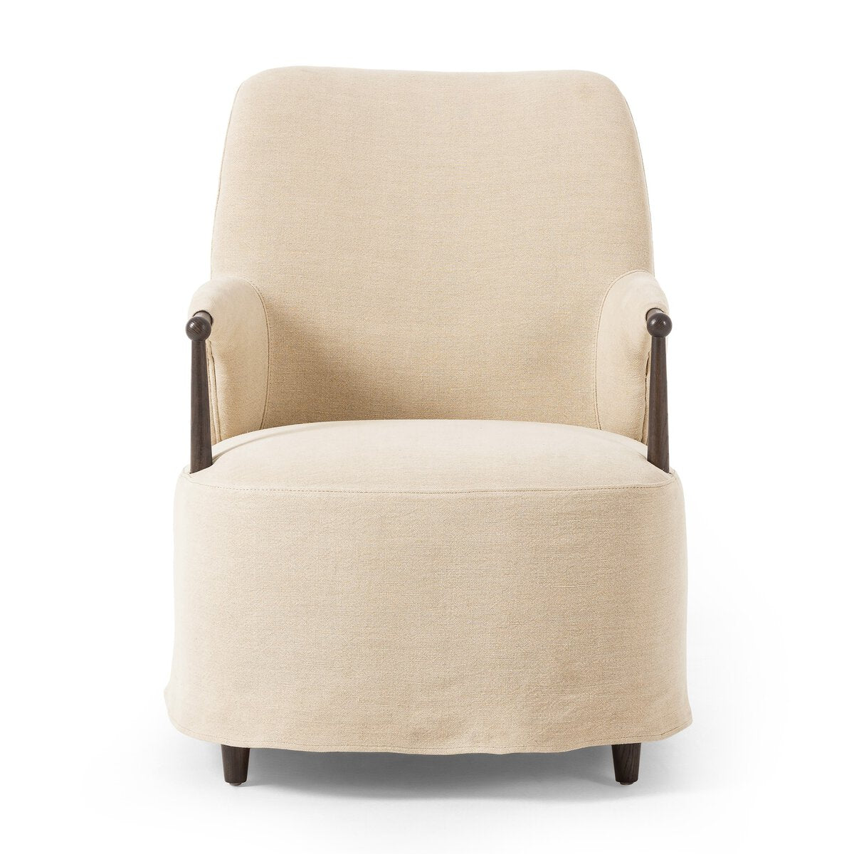 Brently Accent Chair