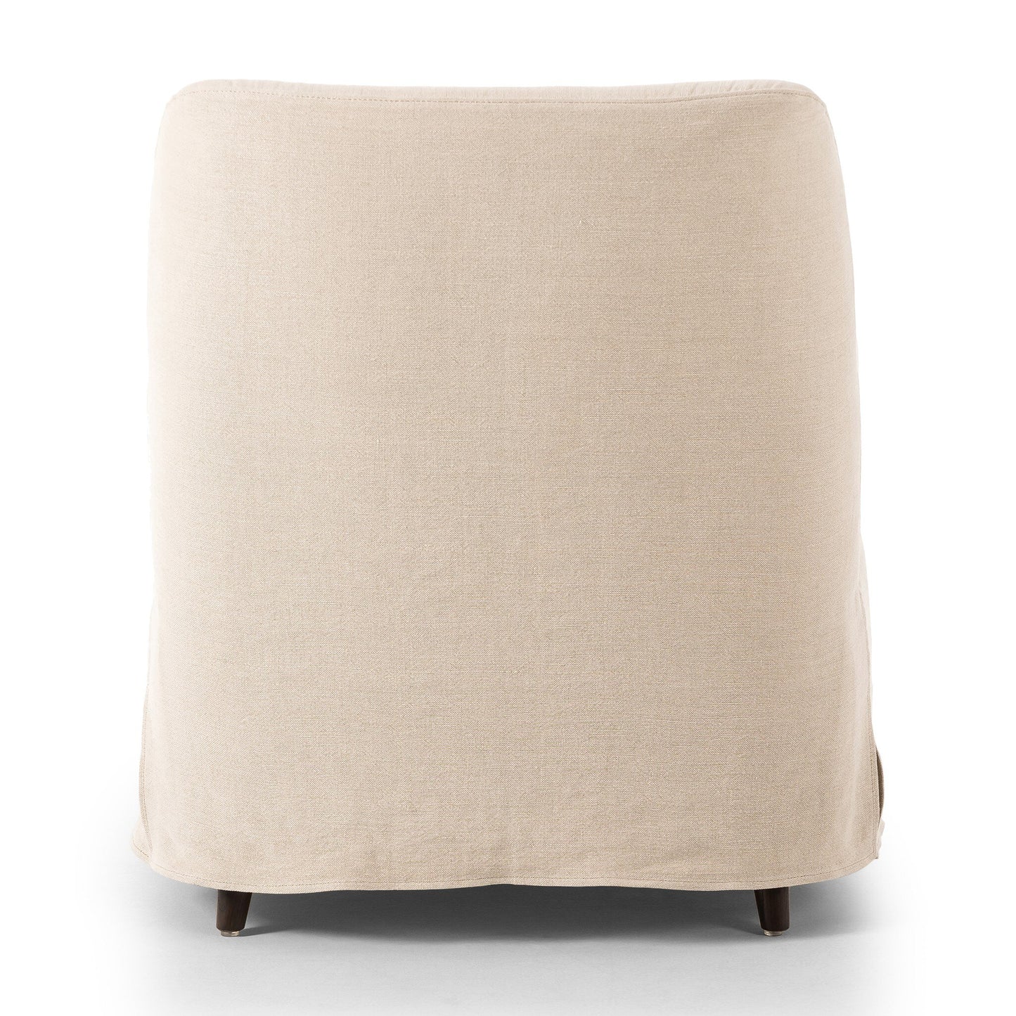 Brently Chaise