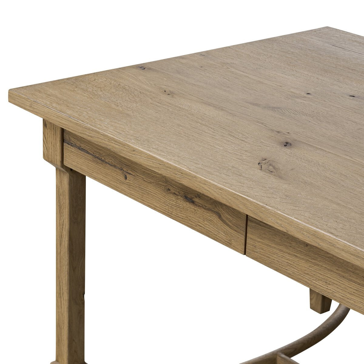 Edison Desk