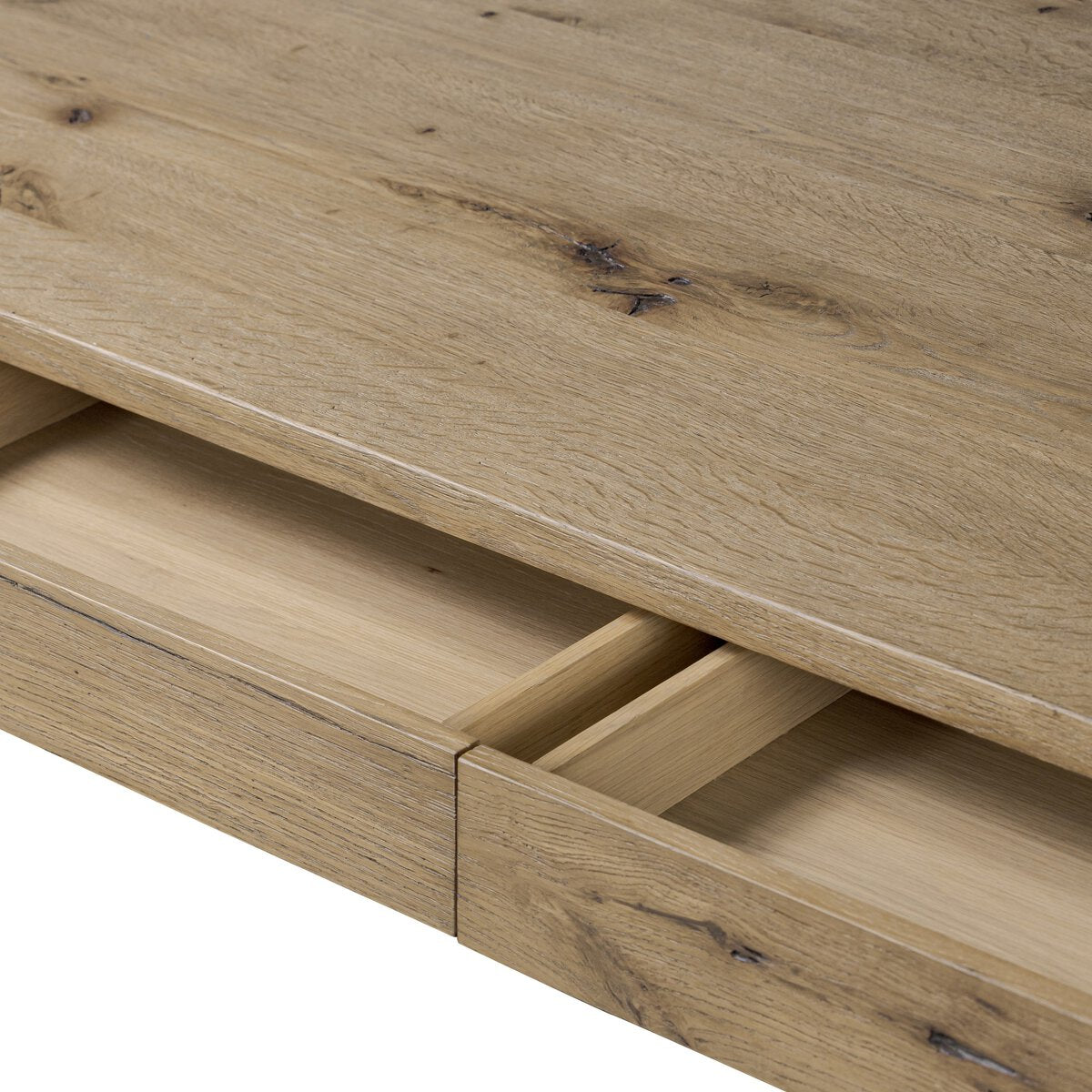 Edison Desk