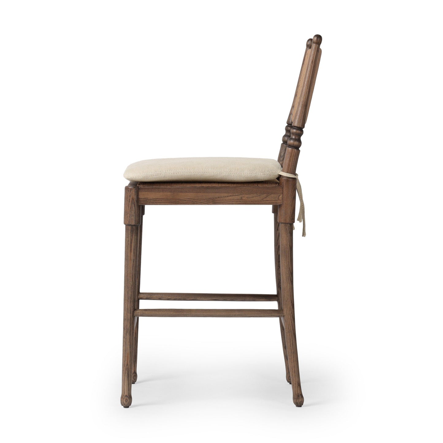 Fayth Counter Stool