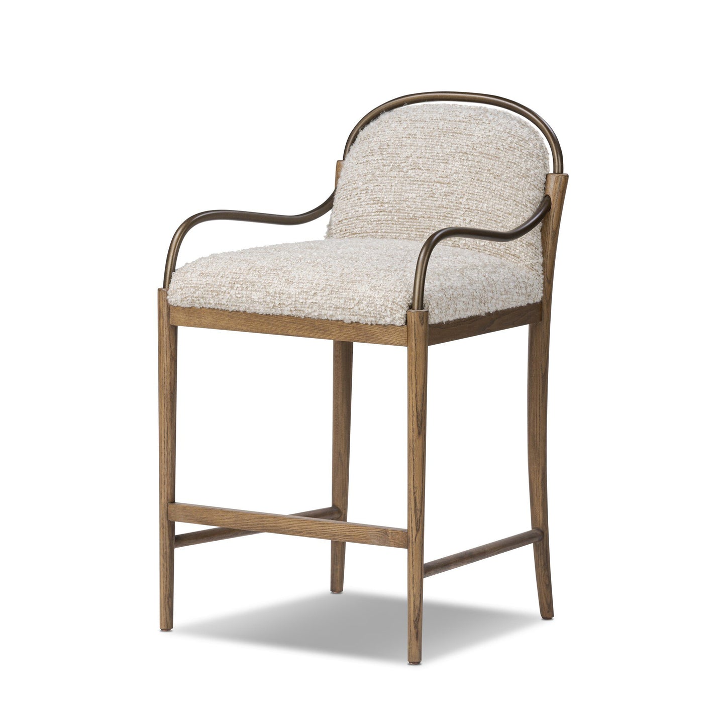 Demi Counter Stool