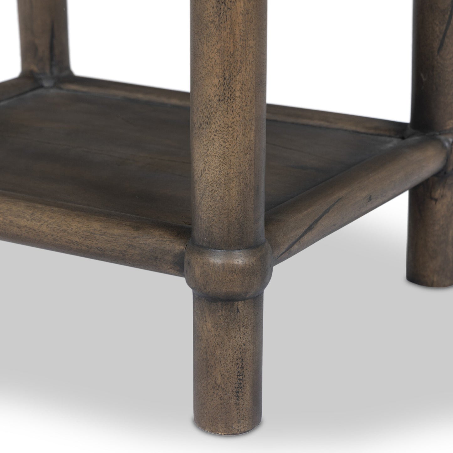 Charnes Side Table