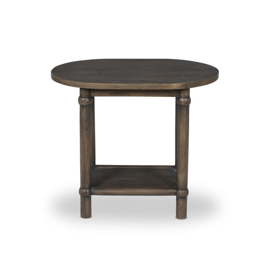 Charnes Side Table