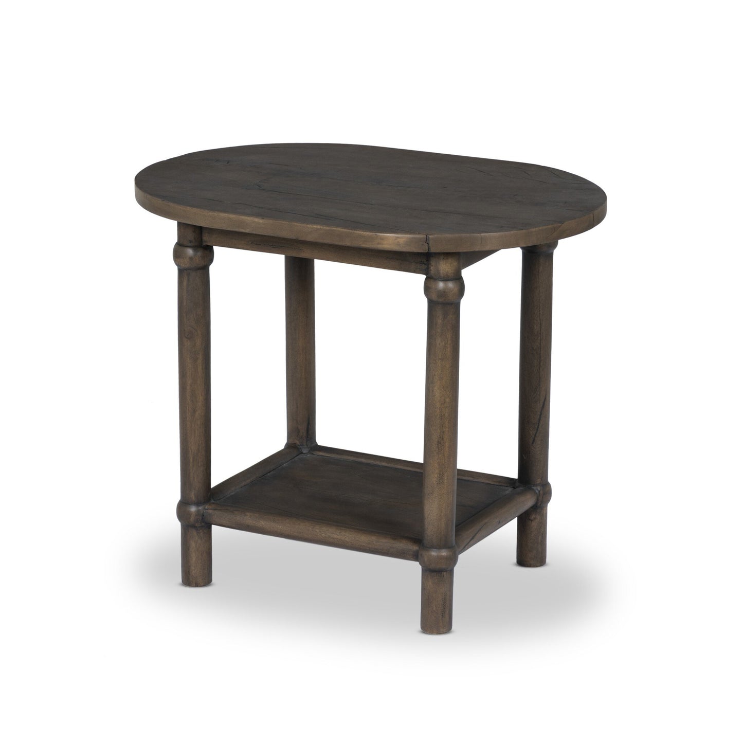 Charnes Side Table