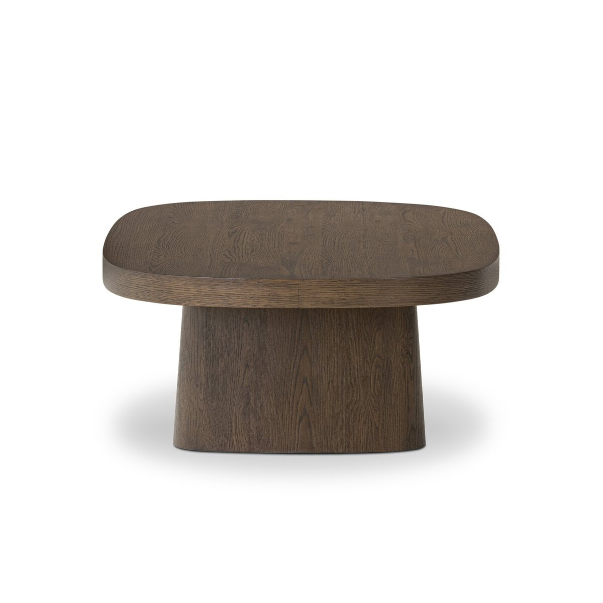 Valen Coffee Table