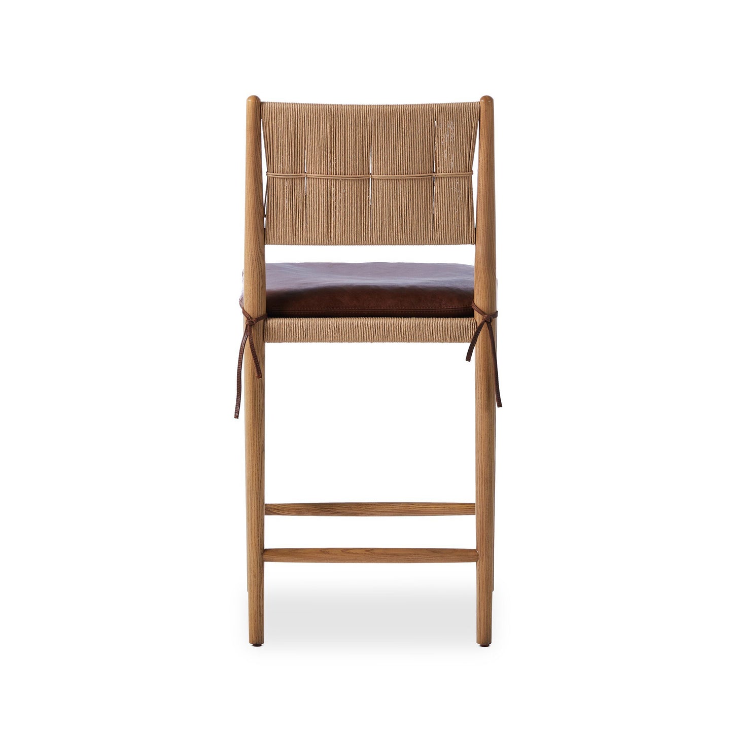 Dara Stool