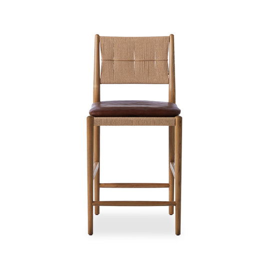 Dara Stool