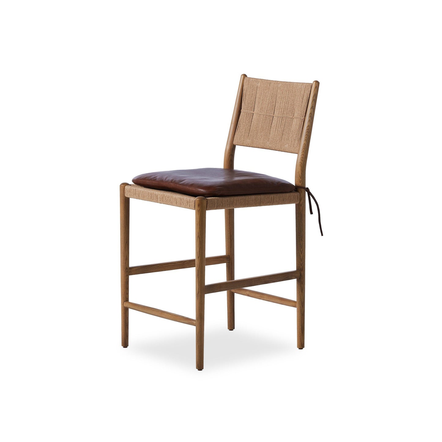 Dara Stool