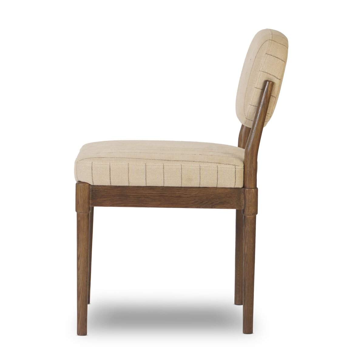 Esther Dining Chair