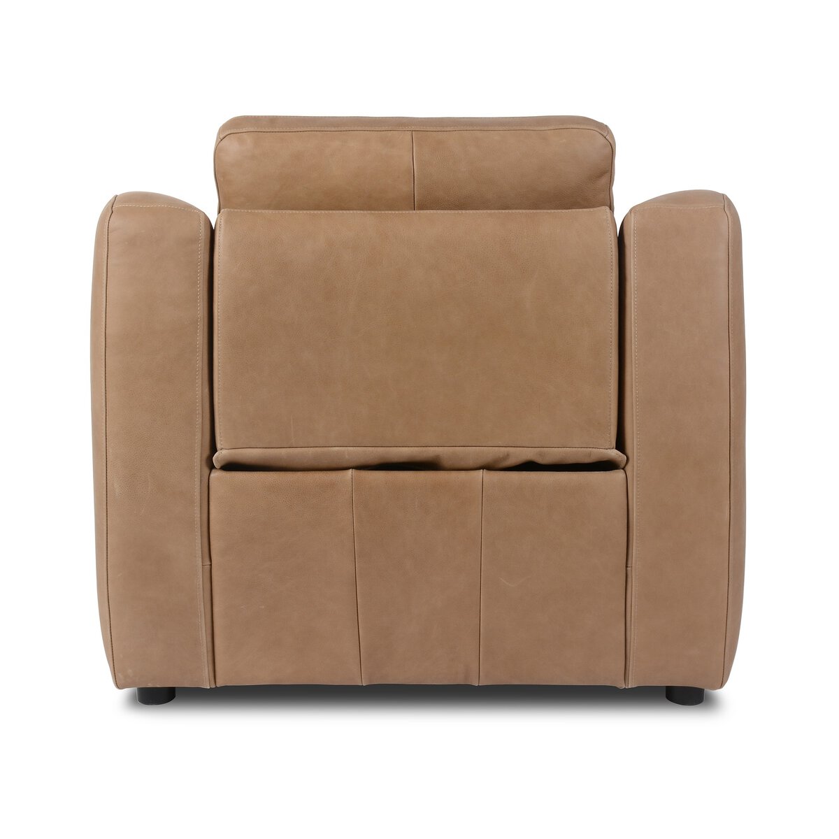 Crawford Power Recliner