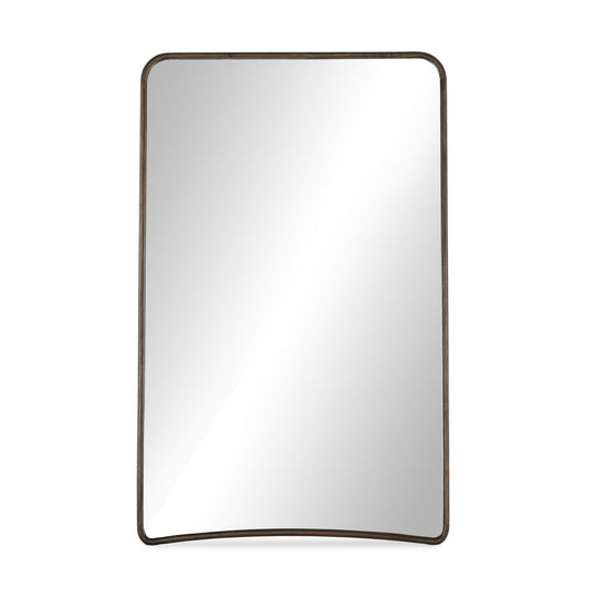 Madrano Floor Mirror