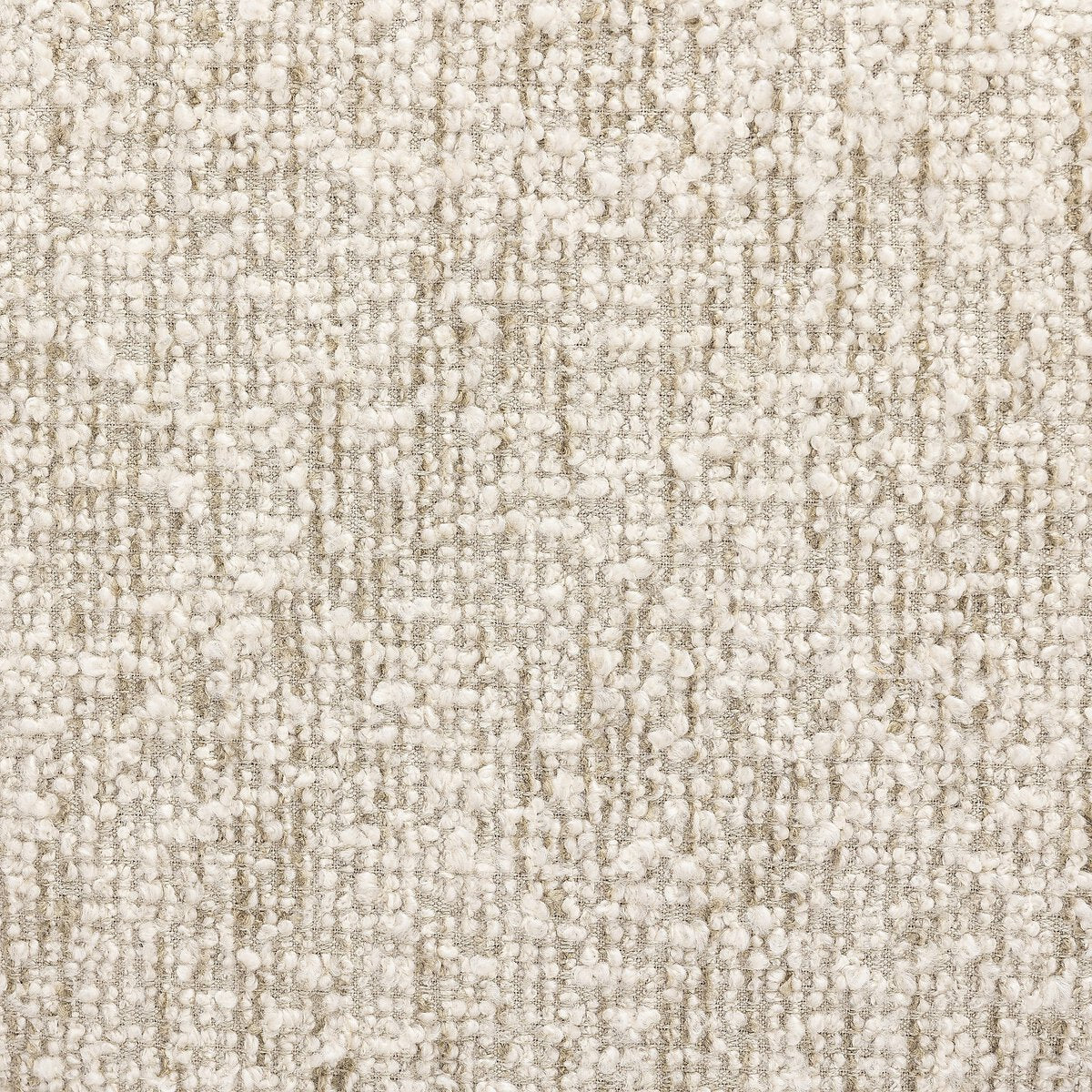 Corrine Counter Stool