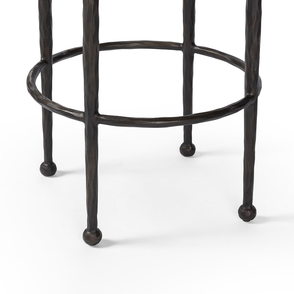 Corrine Counter Stool