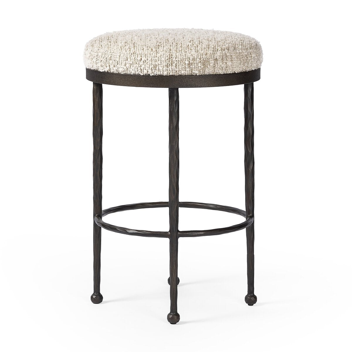 Corrine Counter Stool