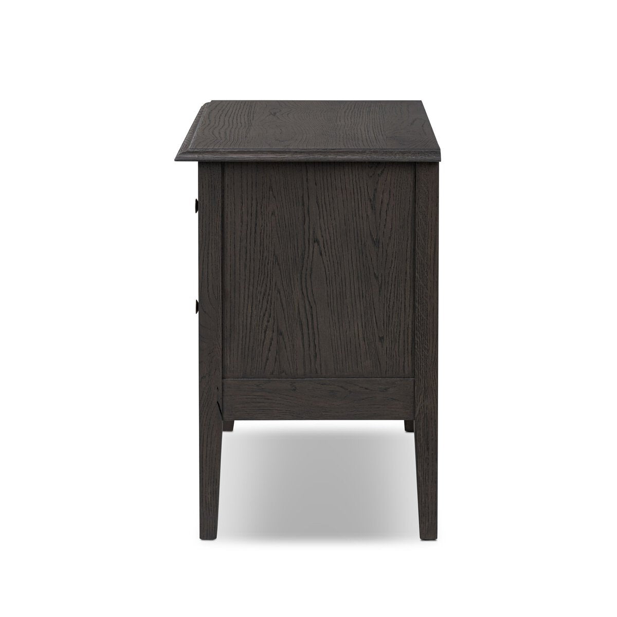 Maggie Nightstand