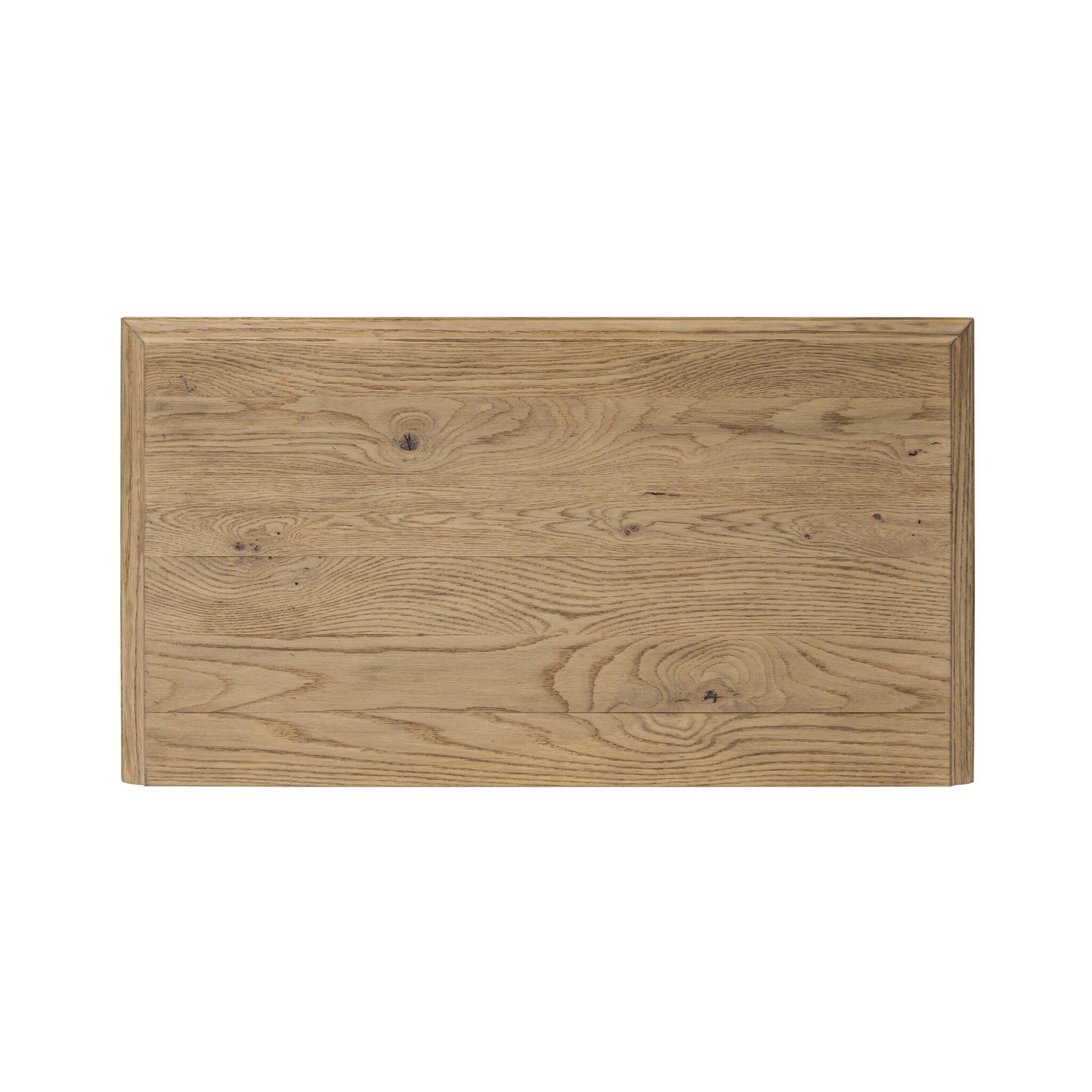 Maggie Nightstand