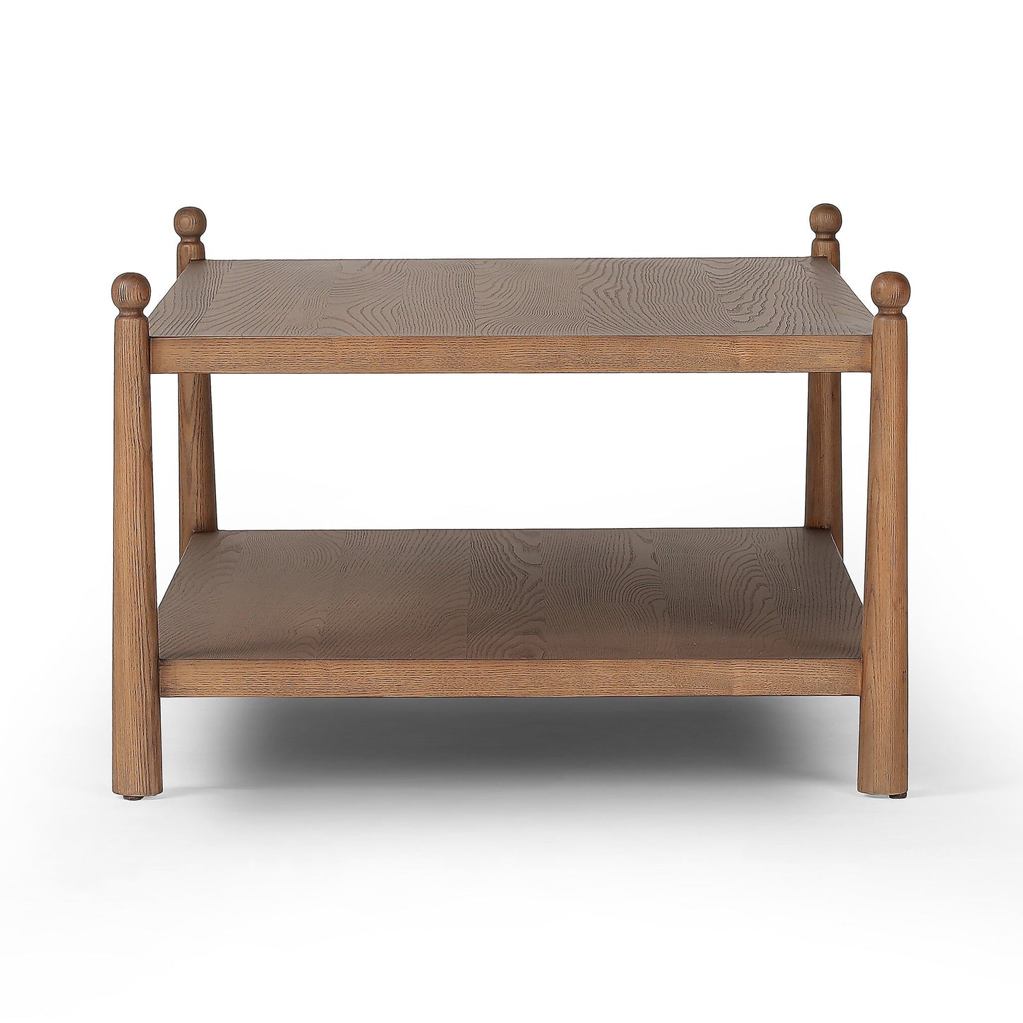 Eldridge Coffee Table
