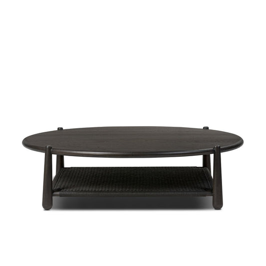 Salvador Coffee Table