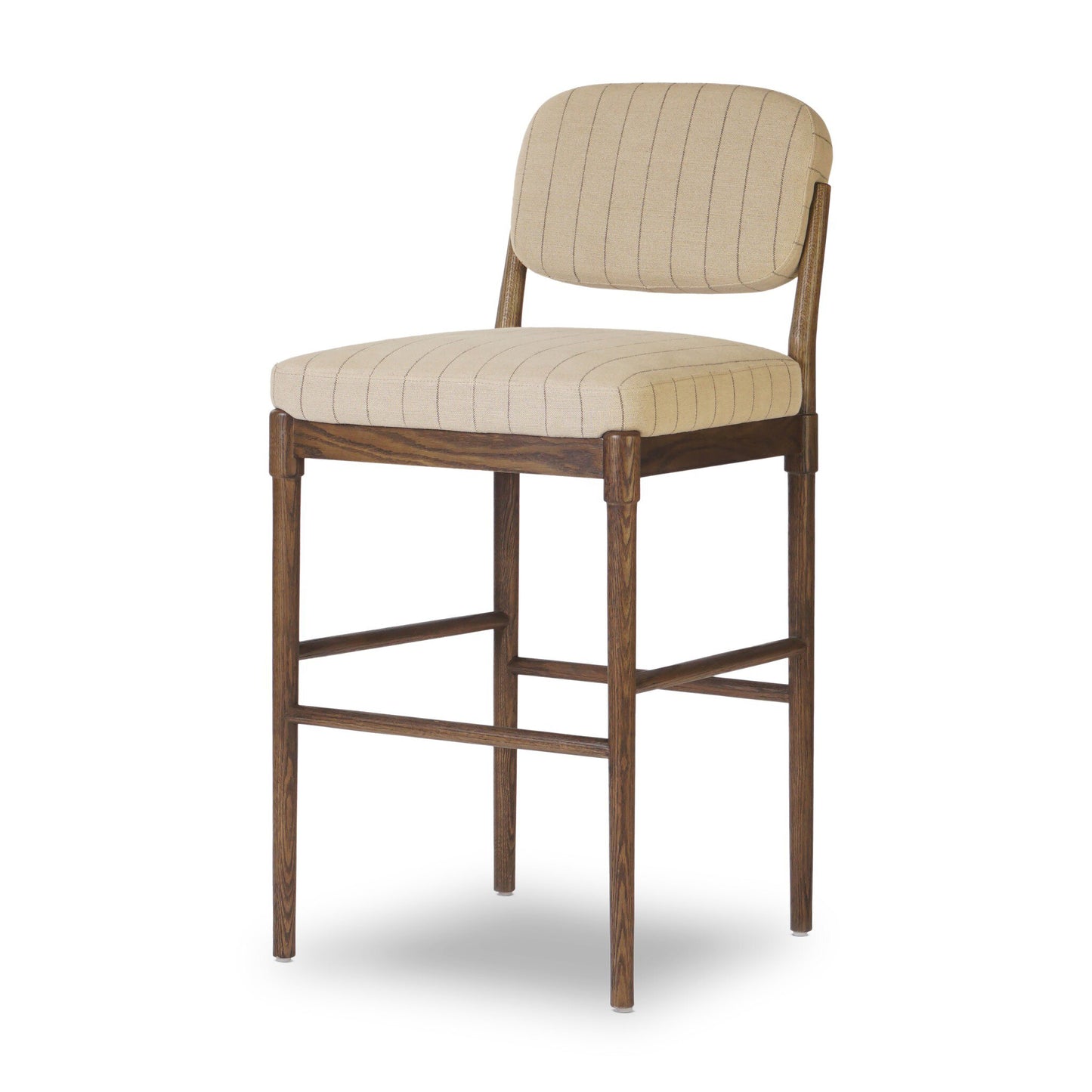 Esther Stool