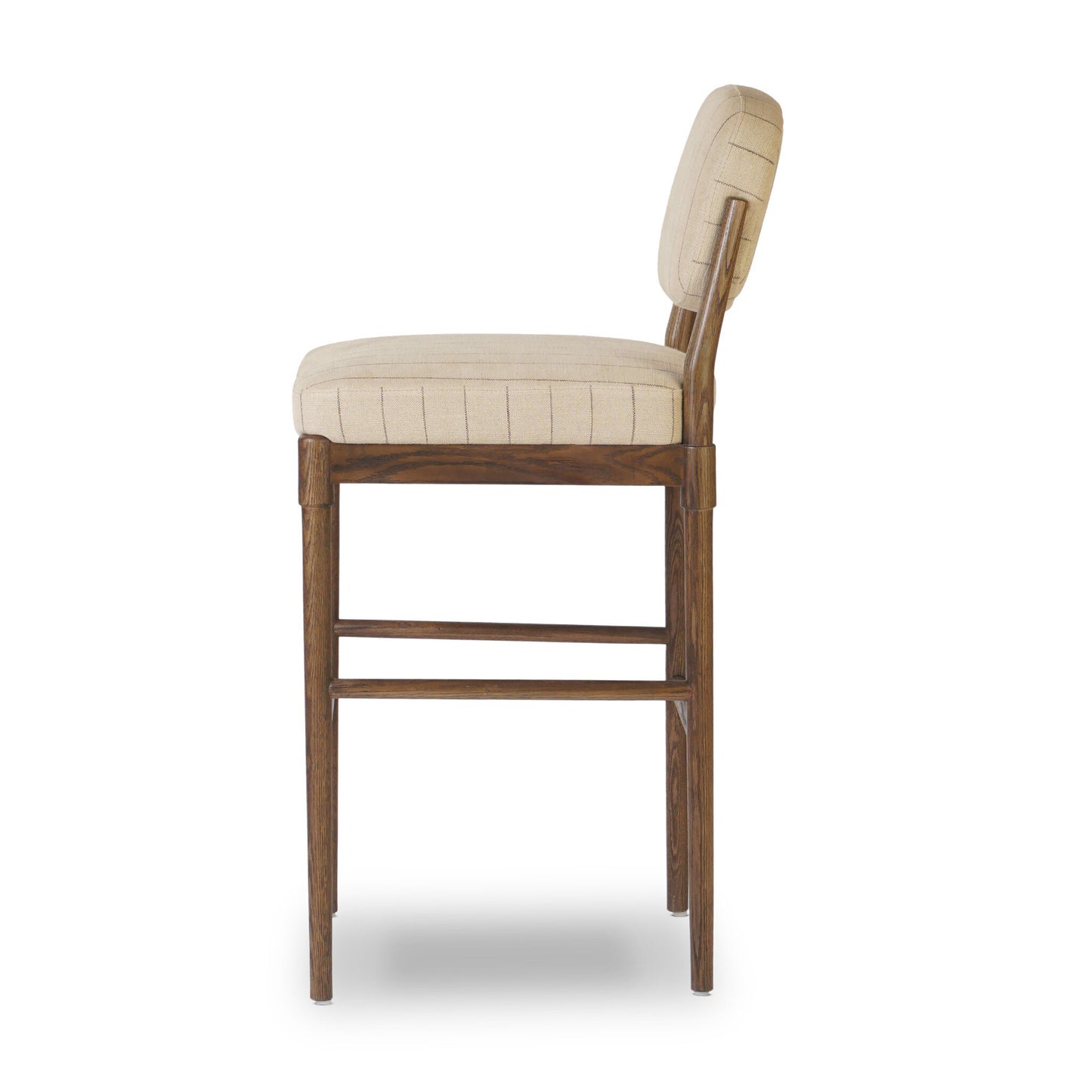 Esther Stool