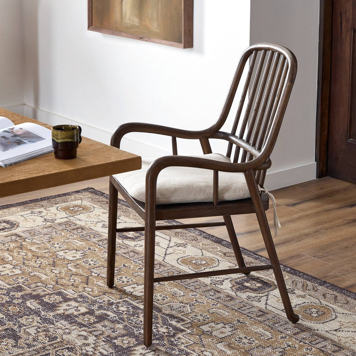 Brenna Dining Chair