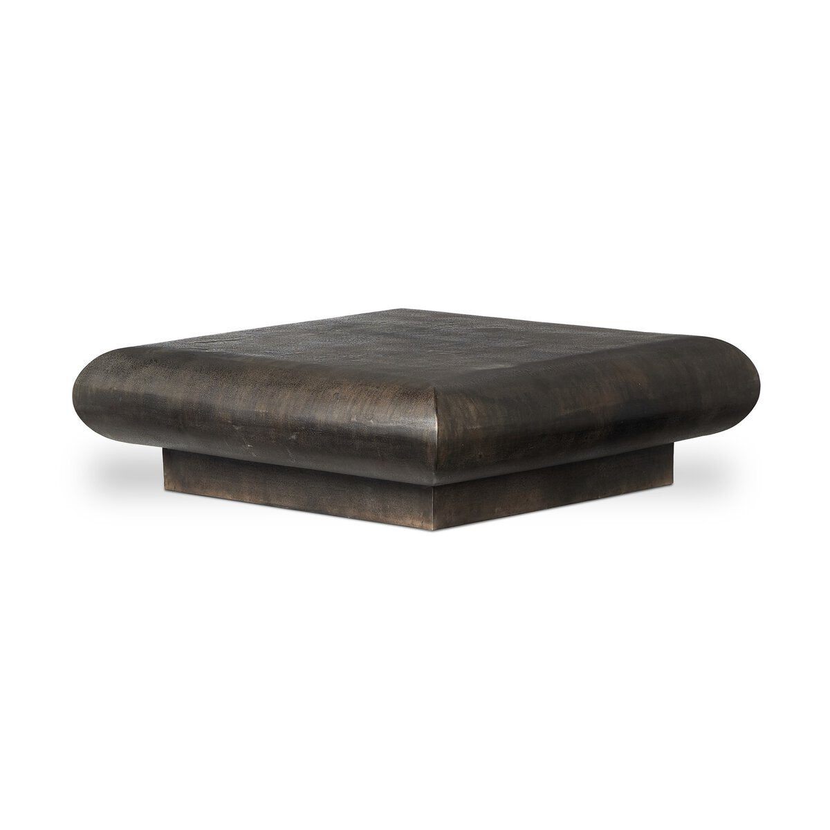 Ambra Outdoor Coffee Table