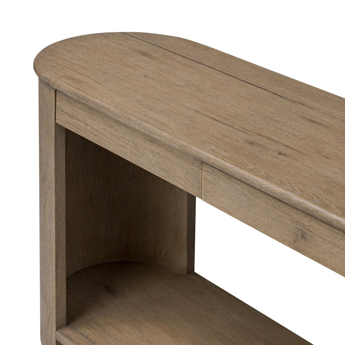 Farrow Console