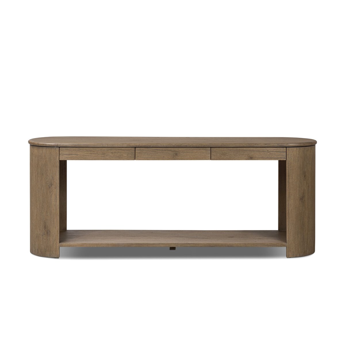 Farrow Console