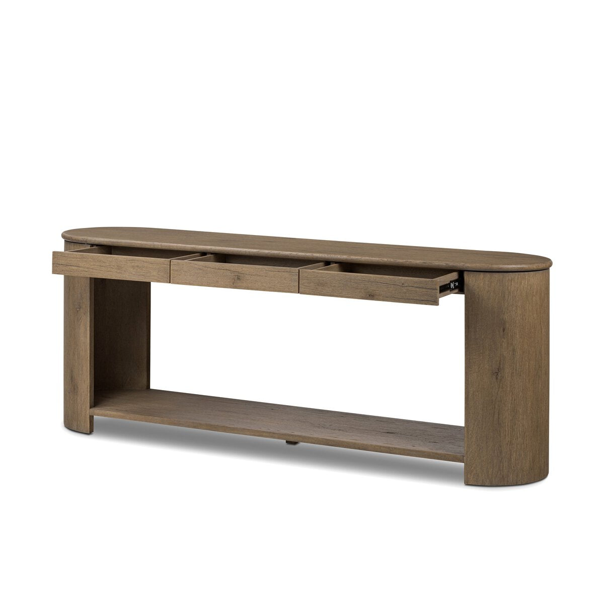 Farrow Console